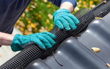 Scamodale gutter repair companies
