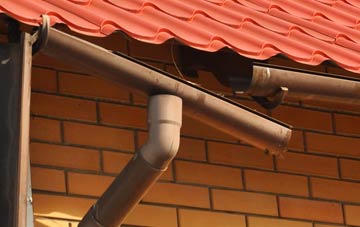 Scamodale gutter repair costs