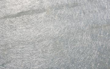 Scamodale laminate fibreglass or shingles?