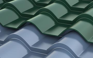 who should consider Scamodale plastic roofs