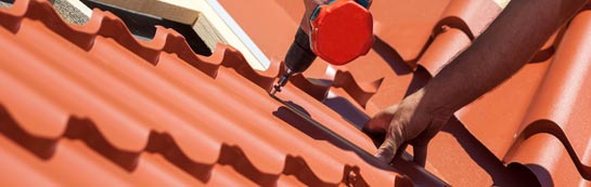 save on Scamodale roof installation costs