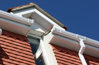 Scamodale fascias