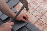 free Scamodale garage roof repair quotes
