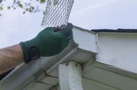 rated Scamodale guttering repair companies