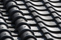 Scamodale plastic roof quotes