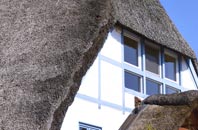 find rated Scamodale thatchers